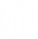 Quotex Broker